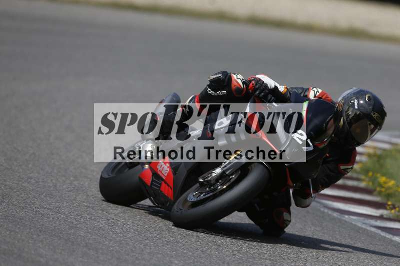 /21 17.06.2026  Ducati Schweiz Track Warmup ADR/Gruppe gelb/27